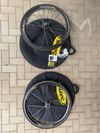 Mavic Cosmic Ultimate