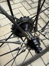 Mavic Cosmic Ultimate