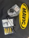 Mavic Cosmic Ultimate