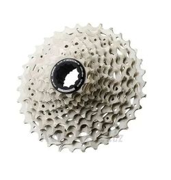Shimano