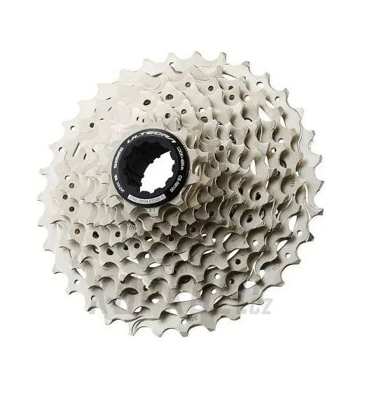 Shimano