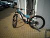 Specialized Stumpjumper FSR Comp Carbon 29