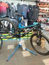 Specialized Stumpjumper FSR Comp Carbon 29