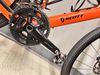 Scott Addict gravel 40 velikost M
