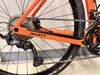 Scott Addict gravel 40 velikost M