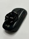 Prodám Garmin Edge 130