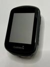 Prodám Garmin Edge 130