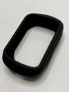 Prodám Garmin Edge 130