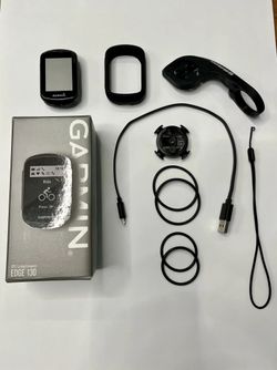 Prodám Garmin Edge 130