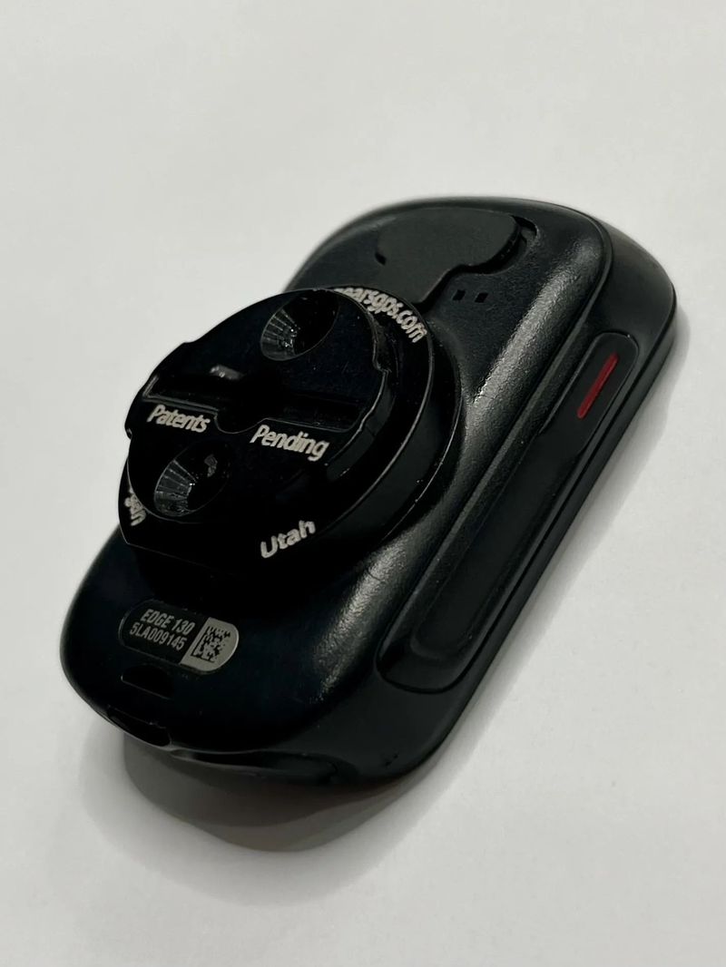 Prodám Garmin Edge 130