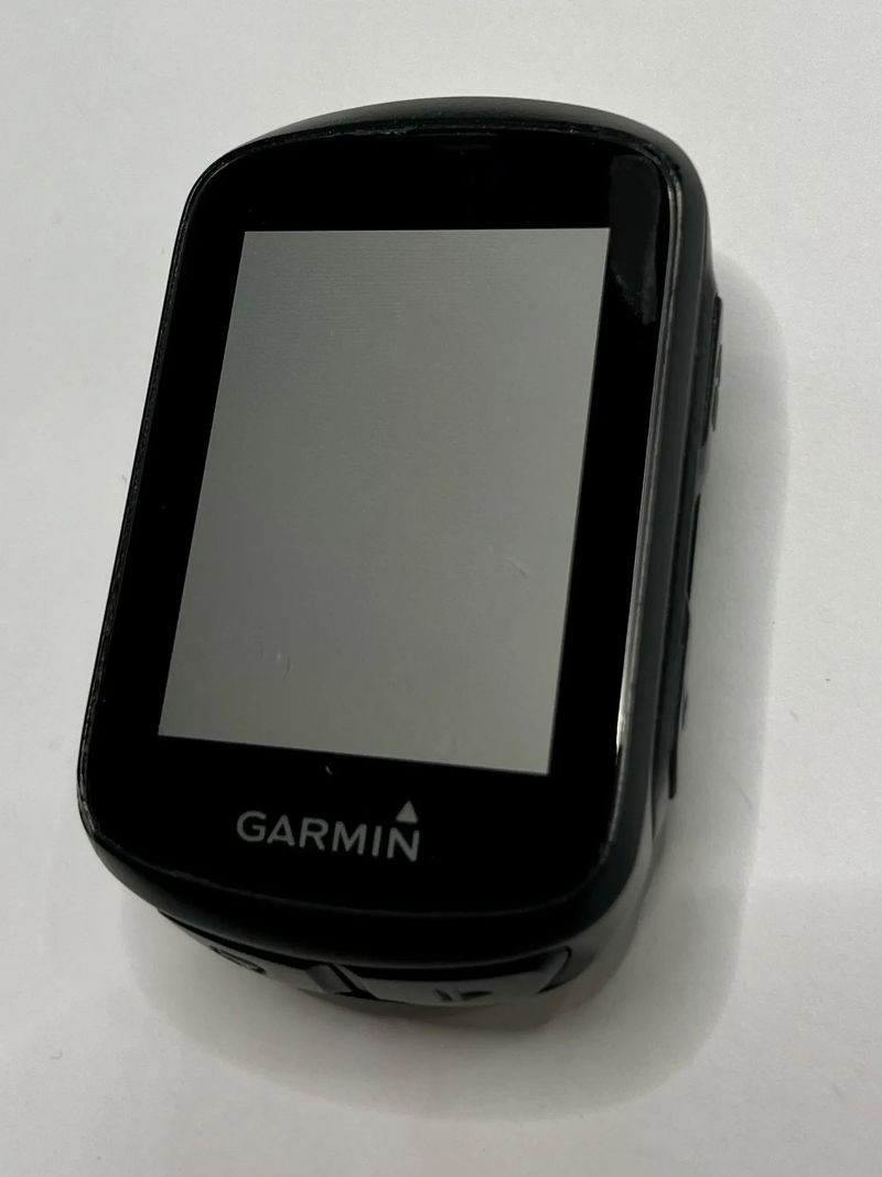 Prodám Garmin Edge 130