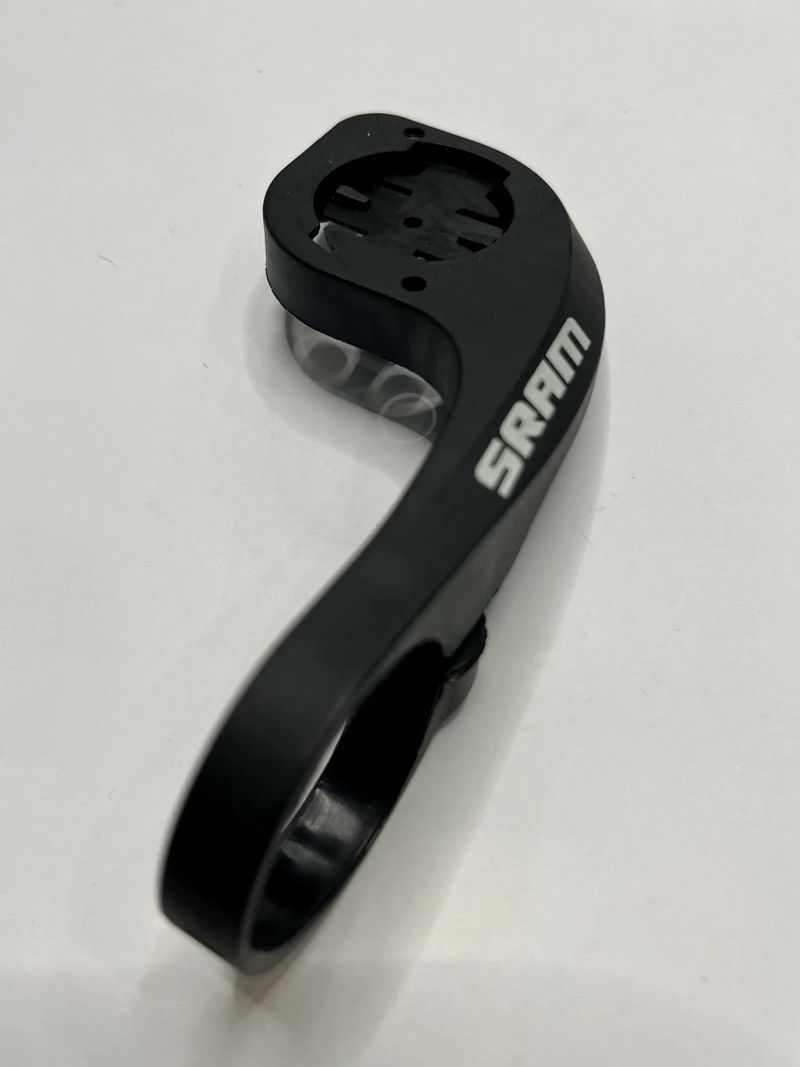 Prodám Garmin Edge 130