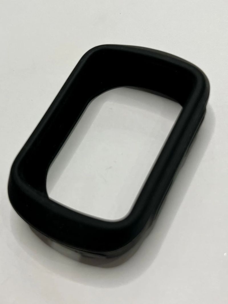 Prodám Garmin Edge 130