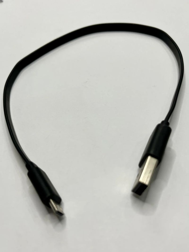 Prodám Garmin Edge 130