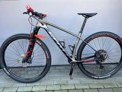 Prodám Scott Scale 910