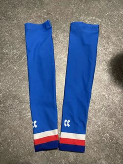 Kalas návleky czech 