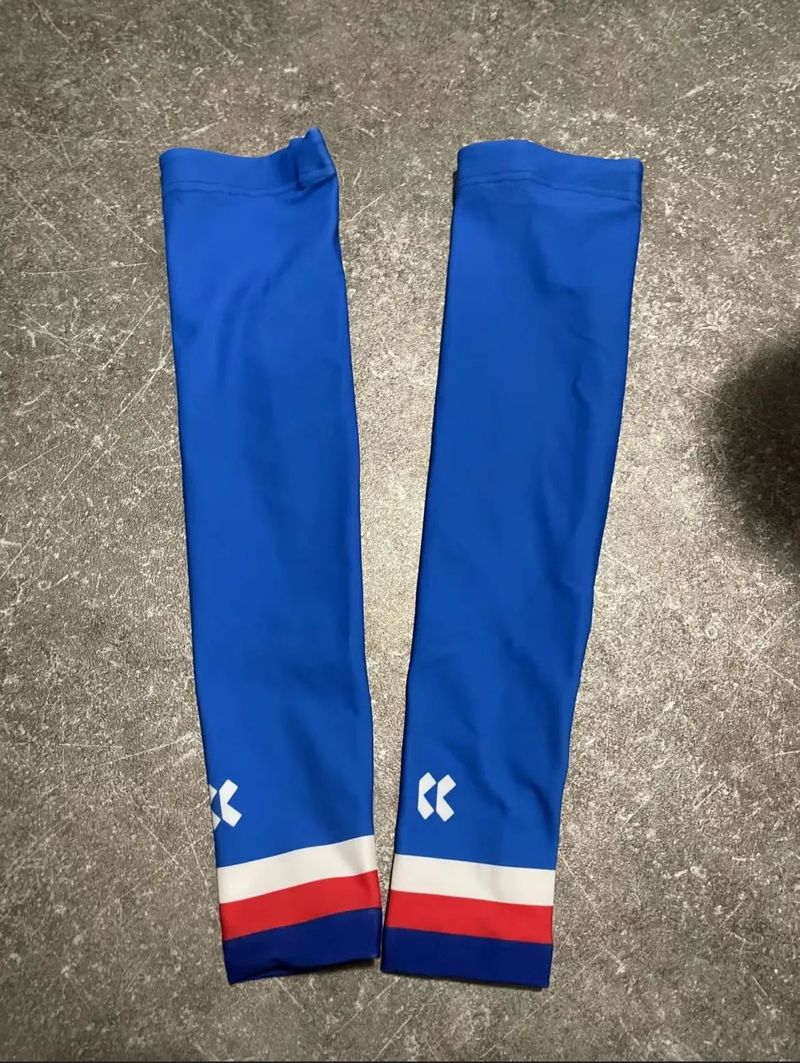 Kalas návleky czech 