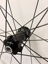 PRODÁM zapletená kola Fulcrum Rapid RED Carbon