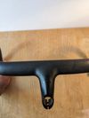 Kombo Polymer 110*380