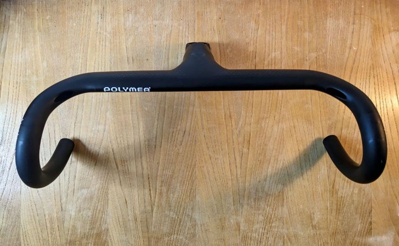 Kombo Polymer 110*380