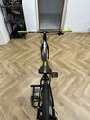 Sestavené kolo (S, 27,5”) 