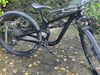 Cannondale Habit S, 29 pro postavu 154-165cm