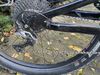 Cannondale Habit S, 29 pro postavu 154-165cm