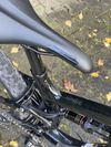 Cannondale Habit S, 29 pro postavu 154-165cm