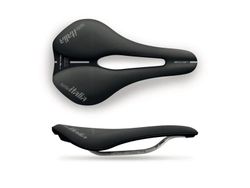 Selle Italia