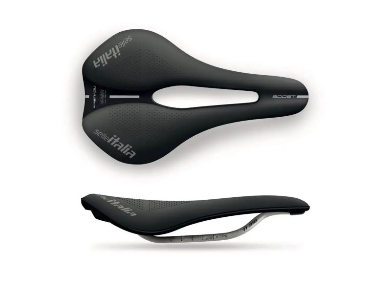 Selle Italia