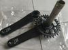 SHIMANO Deore XT FC-M8100 1x12 kliky 170 mm, převodník 30z, nové