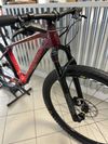 Rockrider XC 900