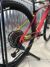 Rockrider XC 900