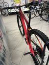 Rockrider XC 900