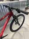 Rockrider XC 900