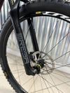 Rockrider XC 900