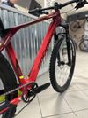 Rockrider XC 900