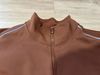 Dres Rapha Pro Team Gore-Tex Infinium