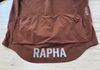Dres Rapha Pro Team Gore-Tex Infinium