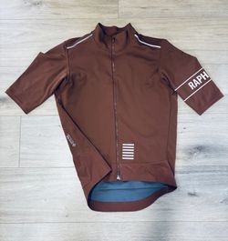 Dres Rapha Pro Team Gore-Tex Infinium