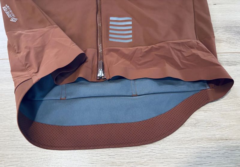 Dres Rapha Pro Team Gore-Tex Infinium