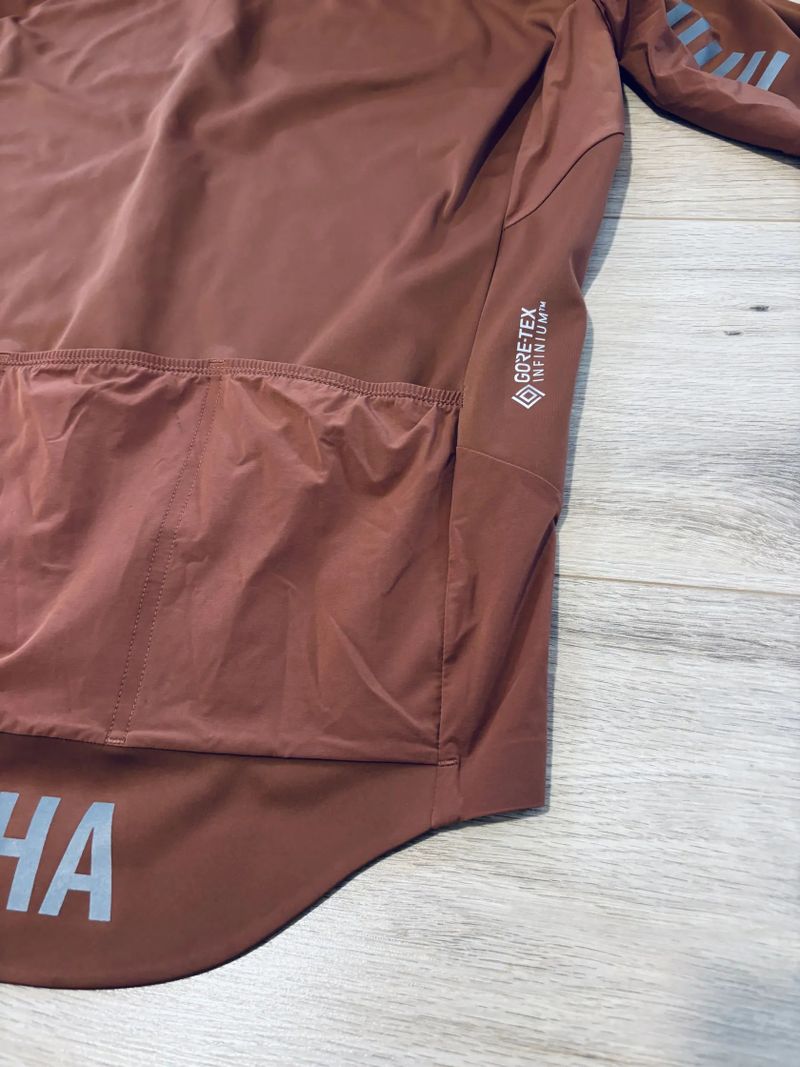 Dres Rapha Pro Team Gore-Tex Infinium