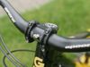 GT Zaskar FS custom 120/140mm velikost M