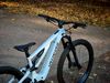 Specialized Turbo Levo