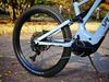 Specialized Turbo Levo