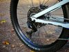 Specialized Turbo Levo