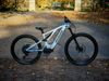 Specialized Turbo Levo