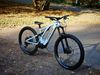 Specialized Turbo Levo