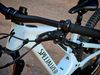 Specialized Turbo Levo