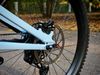 Specialized Turbo Levo